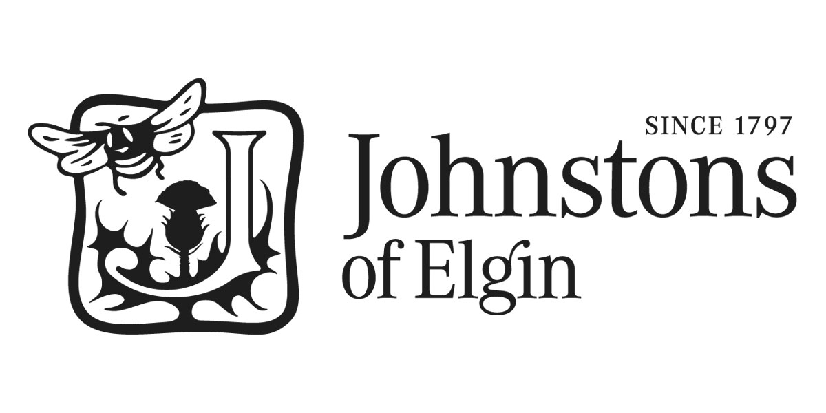 johnstonsofelgins-logo