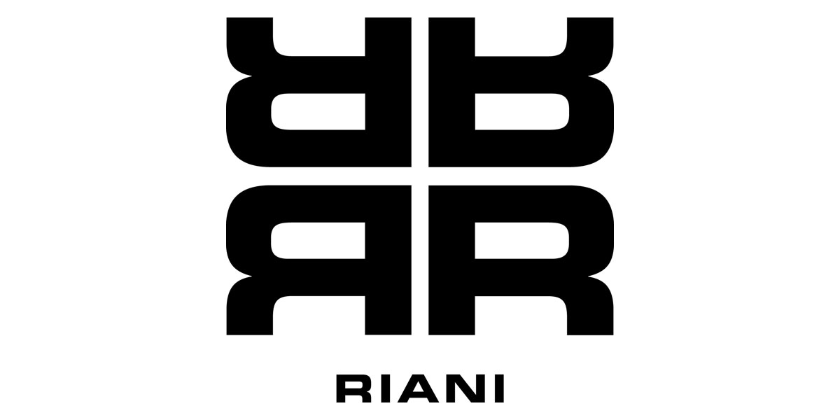 riani-logo