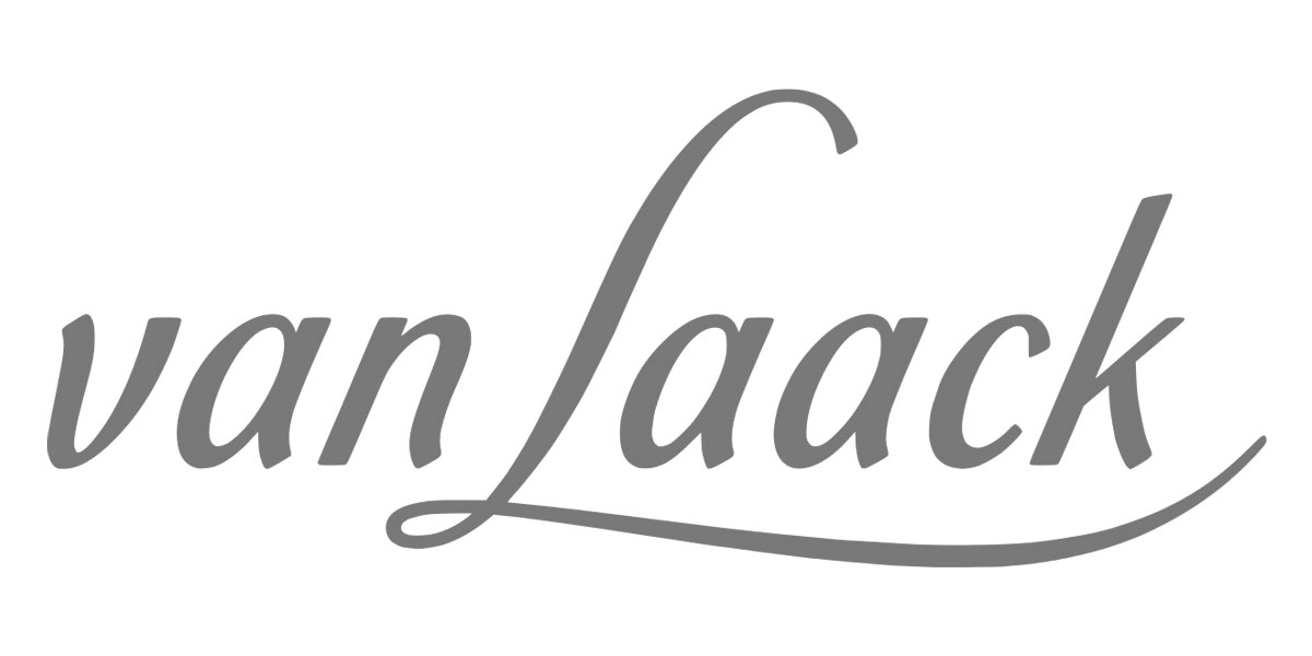 vanlaack-logo