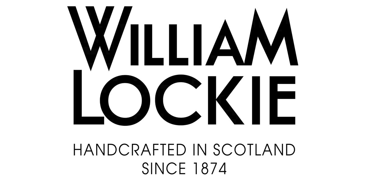 williamlockie-logo