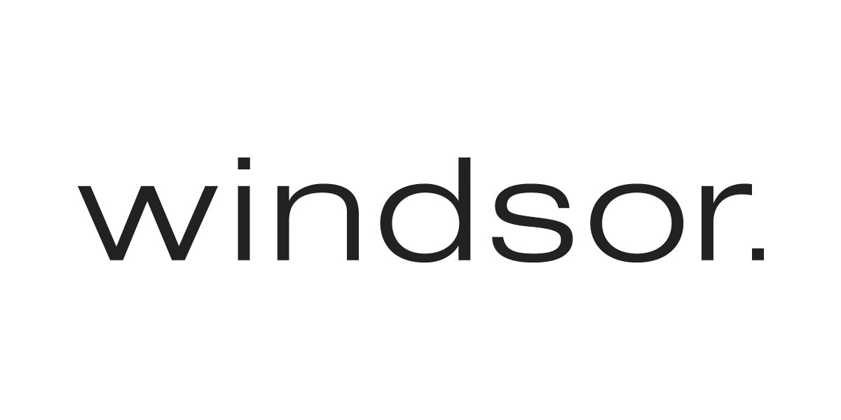 windsor-logo