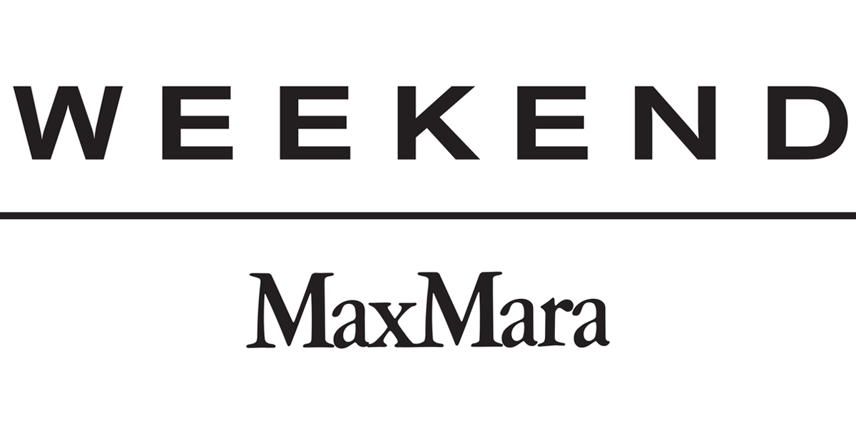 maxmara-weekend-logo