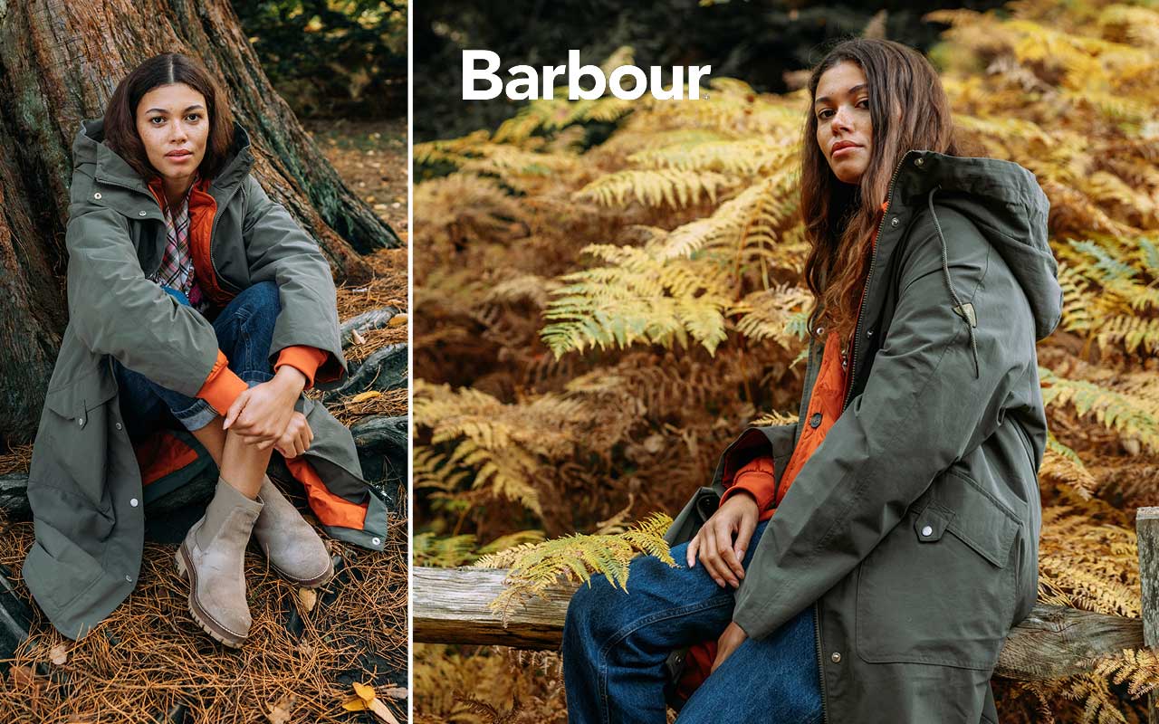 AW23-Barbour-Onlinebanner
