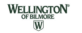 Wellington logo